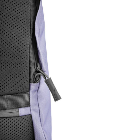 Bobby Soft Anti-Theft Backpack (SA)